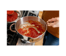 Saucy - Base
