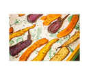 Sweet and Savory Baking Mats