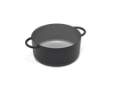 Dutch Baby