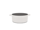 Dutch Baby