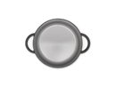 Dutch Baby