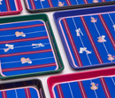 Baking Mat and Sheet Pan Set: Disney and Pixar’s Ratatouille