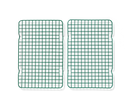 Little Chill Duo bakeware Great Jones Broccoli