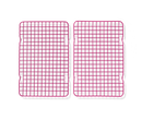 Little Chill Duo bakeware Great Jones Raspberry