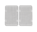 Little Chill Duo bakeware Great Jones Pepper