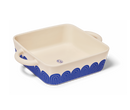 Little Hottie bakeware Great Jones Blueberry