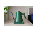 Great Jones x Fellow EKG Kettle
