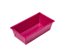 Breadwinner bakeware Great Jones Raspberry