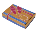 Sweet Treats Gift Set