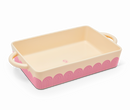 Hot Dish bakeware Great Jones Taffy