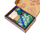 Savory Snacks Gift Set