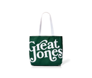 Market Tote