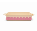 Hot Dish
