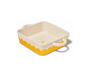 The Hotties