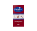 Baking Mat Set: Disney and Pixar’s Ratatouille
