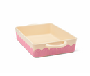 Hot Dish