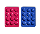Stud Muffin Duo Bundle Great Jones Raspberry Raspberry