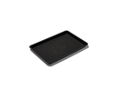 Little Sheet bakeware Great Jones Pepper