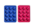 Stud Muffin Duo Bundle Great Jones Blueberry Raspberry
