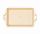 Hot Dish