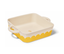 Little Hottie bakeware Great Jones Mustard