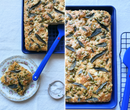 Savory Snacks Gift Set