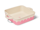 Little Hottie bakeware Great Jones Taffy