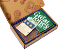 Sweet Treats Gift Set