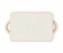 Hot Dish