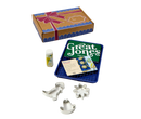 Sweet Treats Gift Set