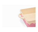 Hot Dish