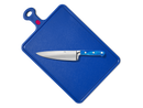 Great Jones x Lamson 8” Chef’s Knife