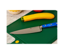 All Aboard & 8” Chef’s Knife