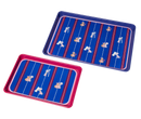 Baking Mat and Sheet Pan Set: Disney and Pixar’s Ratatouille