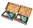 Sweet Treats Gift Set