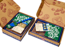 Sweet Treats Gift Set