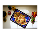 Baking Mat and Sheet Pan Set: Disney and Pixar’s Ratatouille