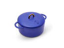Dutch Baby cookware Great Jones Blueberry