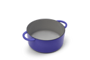 Dutch Baby