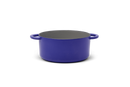 Dutch Baby