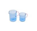 Beyond Measure 2-Cup