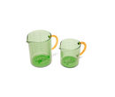 Beyond Measure 4-Cup