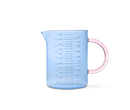 Beyond Measure 4-Cup