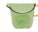 Beyond Measure 4-Cup