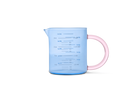 Beyond Measure 2-Cup