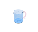Beyond Measure 2-Cup Accessories Great Jones Blueberry/Taffy
