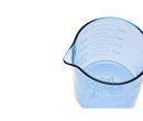 Beyond Measure 2-Cup