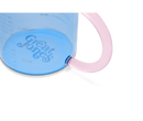 Beyond Measure 2-Cup