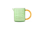 Beyond Measure 2-Cup