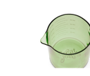 Beyond Measure 2-Cup